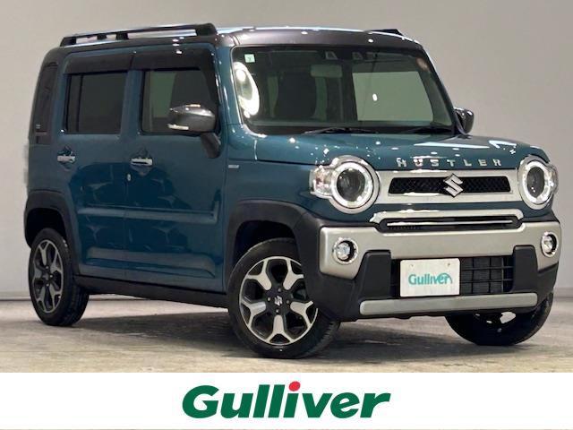 ͵ϥ顼 ϥ顼١ϥ顼ΤȤʤ餪ޤ 1