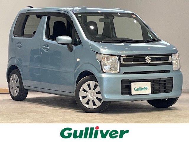 ͵若ҡ 若١若ҤΤȤʤ餪ޤ 1