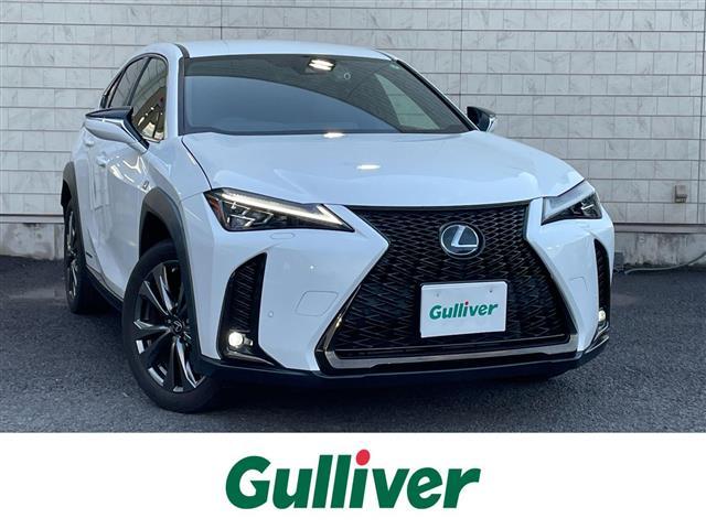 ŹΤߤʤȤʤޤ գ١գؤΤȤʤ餪ޤ 1