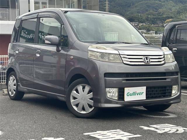 ŹΤߤʤȤʤޤ 饤١饤դΤȤʤ餪ޤ 1