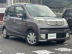 ライフ ディーバ 純正ナビ(FM/AM/ワンセグTV)/バックカメラ/ETC/前後ドラレコ/純正フロアマット/電格ミラー/ステアリングスイッチ/フォグライト/ABS/リモコンキー/スペアキー/取説/ナビ取扱/保証書 中古車画像