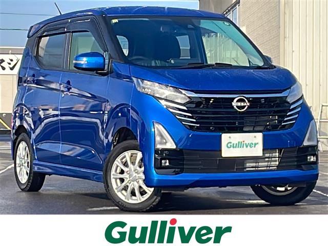 ŹΤߤʤȤʤޤ Сż֤󣴣١õκ߸ˤäȸĤ롪 1