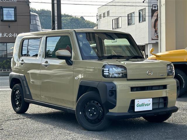 ŹΤߤʤȤʤޤ ե١եȤΤȤʤ餪ޤ 1