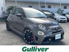 ХȡХȣڥƥĥ͡ҳӣĥʥӡʥե륻ģ֣ġ£