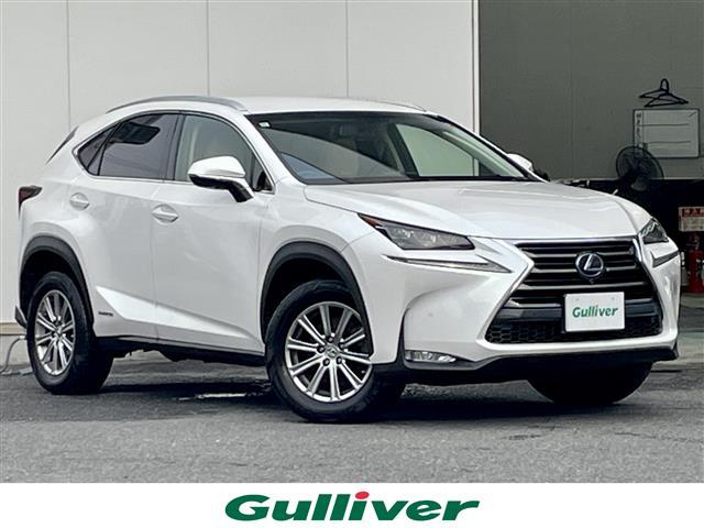 ŹΤߤʤȤʤޤ ޤϤڤˤäݣݣ 1