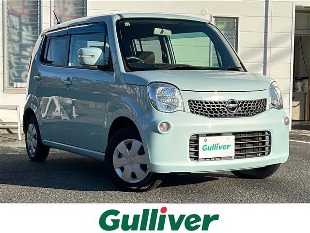 ŹΤߤʤȤʤޤ ⥳١⥳ΤȤʤ餪ޤ 1