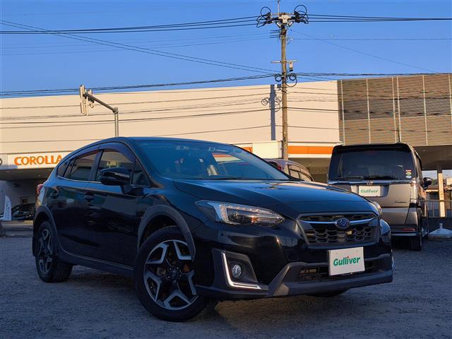 ͵ץåأ֡ ץåأ١ץåأ֤ΤȤʤ餪ޤ 1