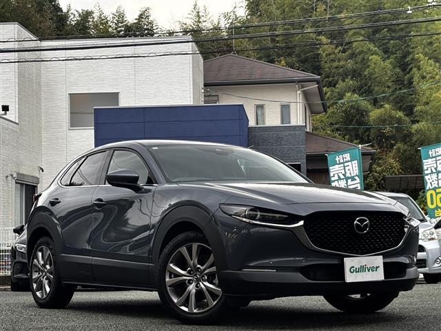 ͵ãءݣ ãءݣ١ãءݣΤȤʤ餪ޤ 1