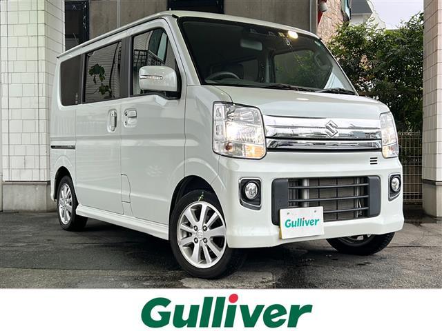 ͵֥ꥣ若 ֥ꥣ若١֥ꥣ若ΤȤʤ餪ޤ 1