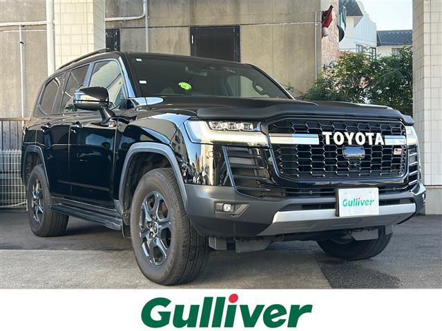 ͵ɥ롼 ɥ롼١ɥ롼ΤȤʤ餪ޤ 1