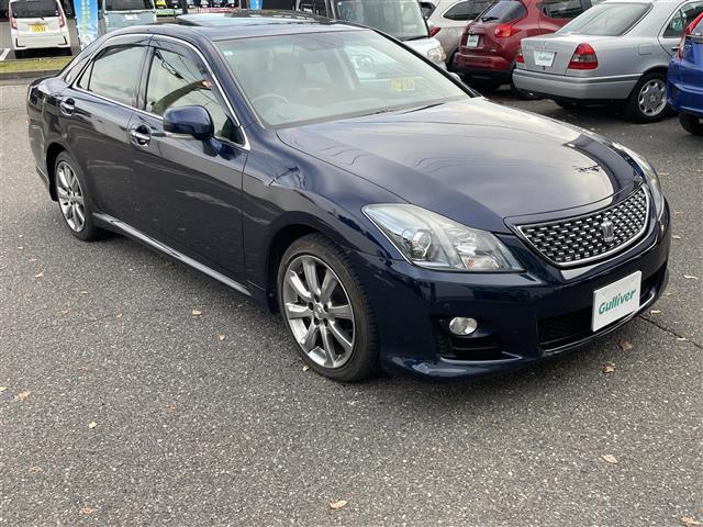 ͵饦󡡥꡼ȡ 饦󡡥꡼١饦󡡥꡼ȤΤȤʤ餪ޤ 1