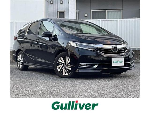 Vg(z_) nCubhw@z_ZVO@firitZOAbcAcucA`lAelAasjAobNJAvbVX^[gA[_[N[YRg[AphVtgArgCdsbAXeAORAV[gq[^[ Îԉ摜