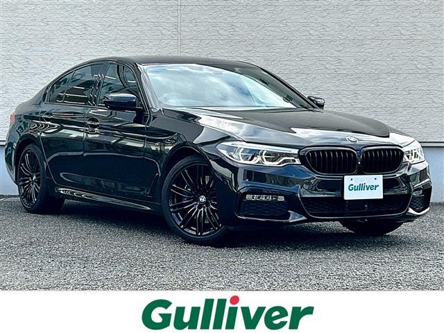 ŹΤߤʤȤʤޤ £ͣס١£ͣסΤȤʤ餪ޤ 1