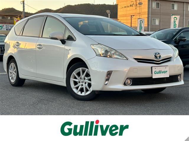 ŹΤߤʤȤʤޤ ץꥦ١ץꥦΤȤʤ餪ޤ 1