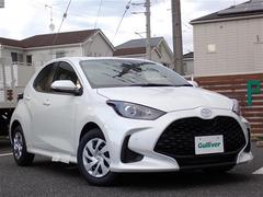 ȥ西ꥹءϿ̤Ѽ֡ȥ西եƥ󥹡ǥץ쥤ǥ