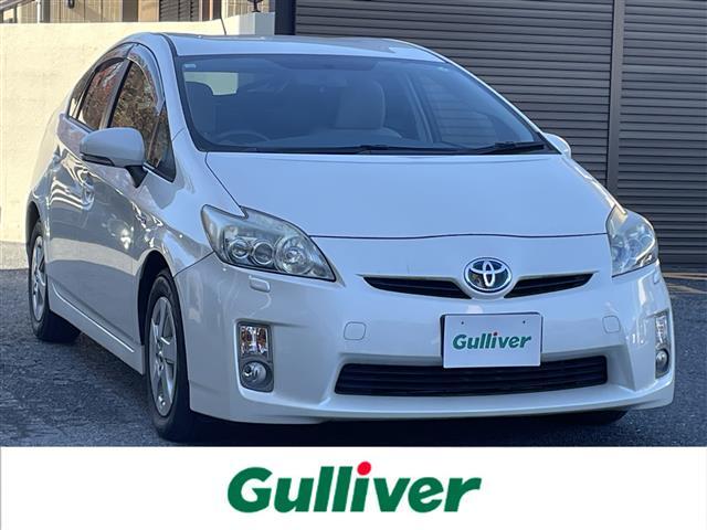 ͵ץꥦ ץꥦ١ץꥦΤȤʤ餪ޤ 1