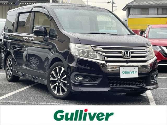 ͵ƥåץ若 ƥåץ若١ƥåץ若ΤȤʤ餪ޤ 1