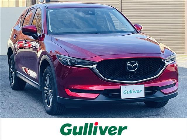 ͵ãءݣ ãءݣ١ãءݣΤȤʤ餪ޤ 1