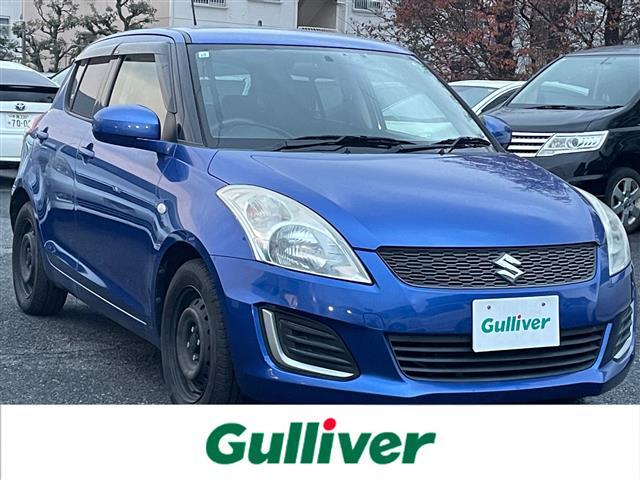 ͵եȡ ե١եȤΤȤʤ餪ޤ 1