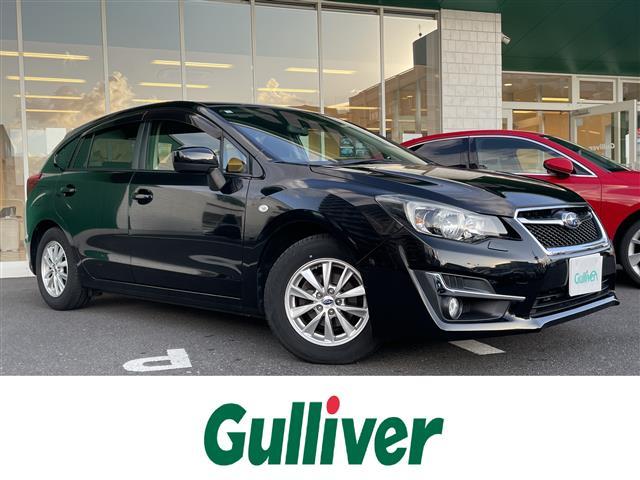 ͵ץåݡġ ץåݡ١ץåݡĤΤȤʤ餪ޤ 1