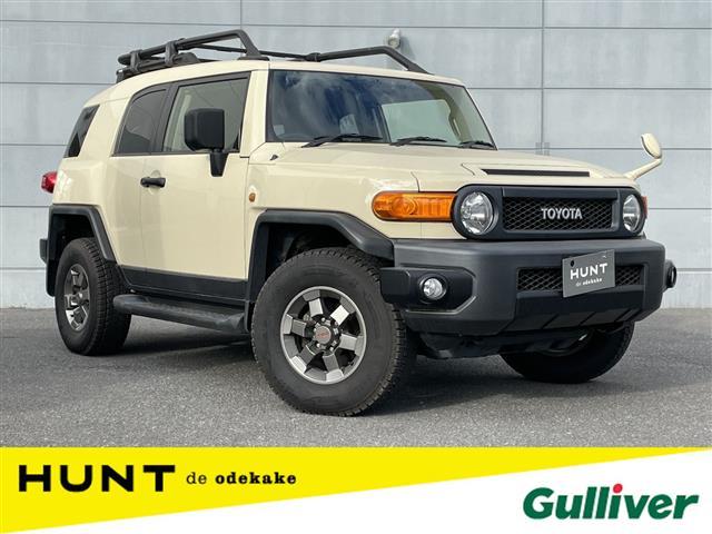 ͵ƣʥ롼 ƣʥ롼١ƣʥ롼ΤȤʤ餪ޤ 1