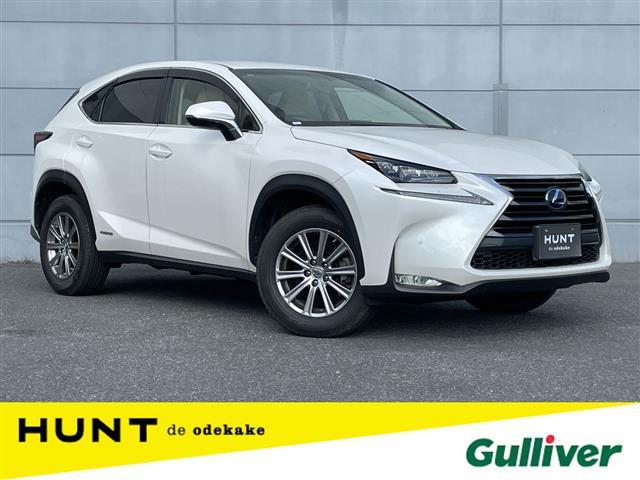 ͵Σء Σ١ΣؤΤȤʤ餪ޤ 1