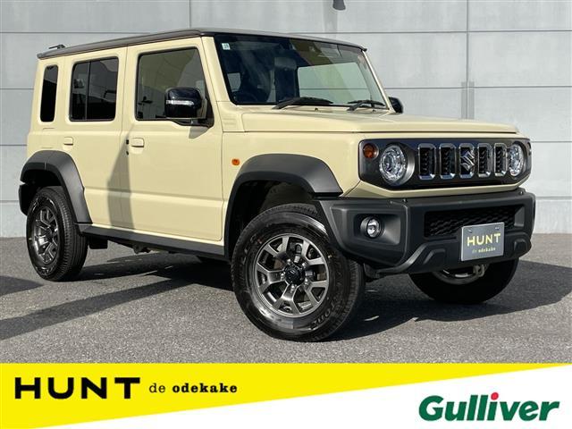 ͵ˡΥޥɡ ˡΥޥ١ˡΥޥɤΤȤʤ餪ޤ 1