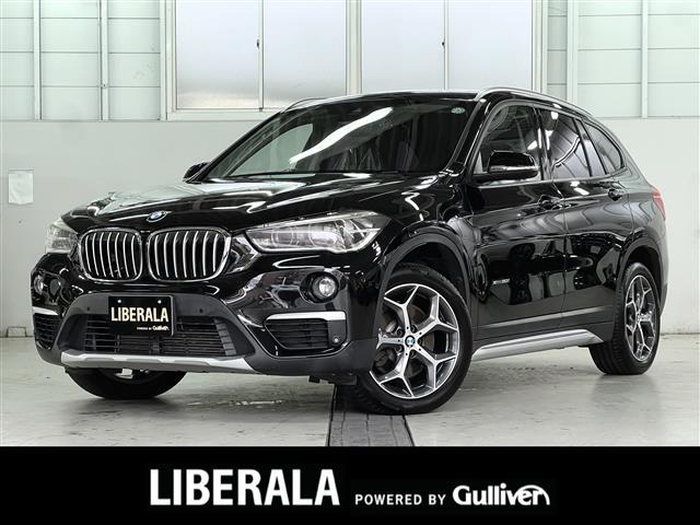 ͵£ͣסأ £ͣסأ١£ͣסأΤȤʤ餪ޤ 1