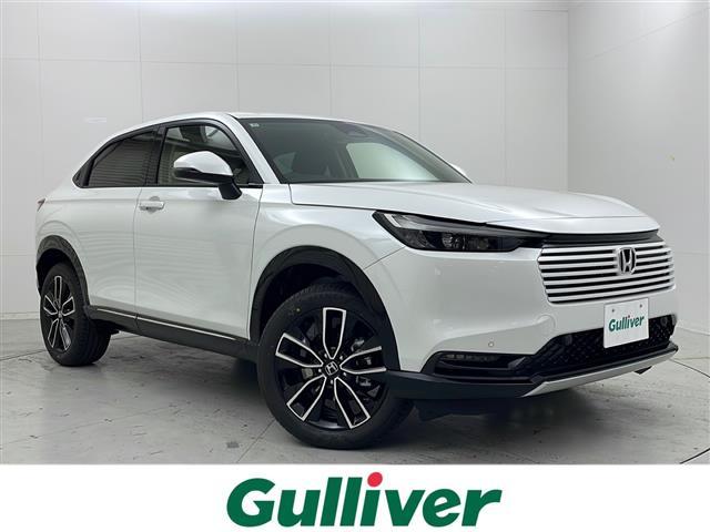 ۥ  塧ȣţ֡ڡǥץ쥤ǥʥӡ֥饤ɥݥåȥ˥