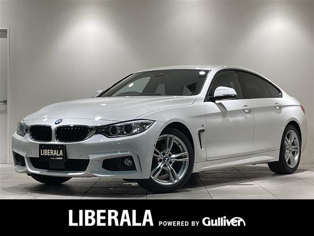 ͵£ͣס顪 £ͣס١£ͣסΤȤʤ餪ޤ 1