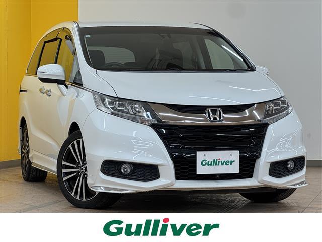 ͵ǥå ǥå١ǥåΤȤʤ餪ޤ 1