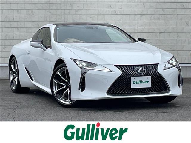 中古車をお探しならガリバーアウトレット前橋北店へ！ 群馬、東京、神奈川、埼玉、千葉で中古車をお探しならガリバーへ！