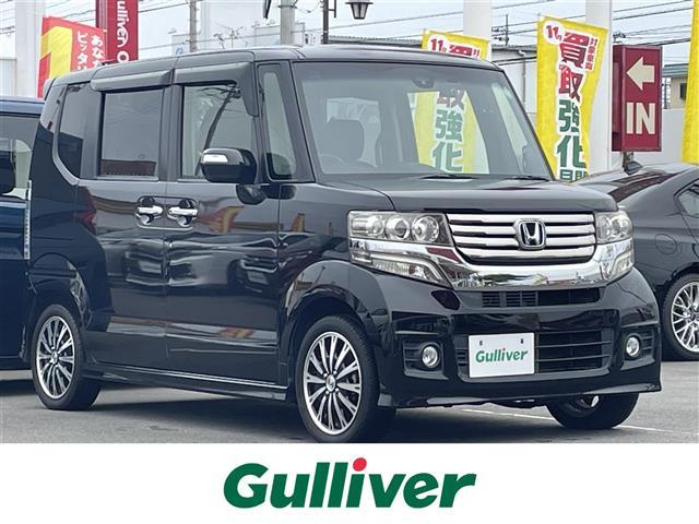 ͵Ρ£ϣء Ρ£ϣ١Ρ£ϣؤΤȤʤ餪ޤ 1