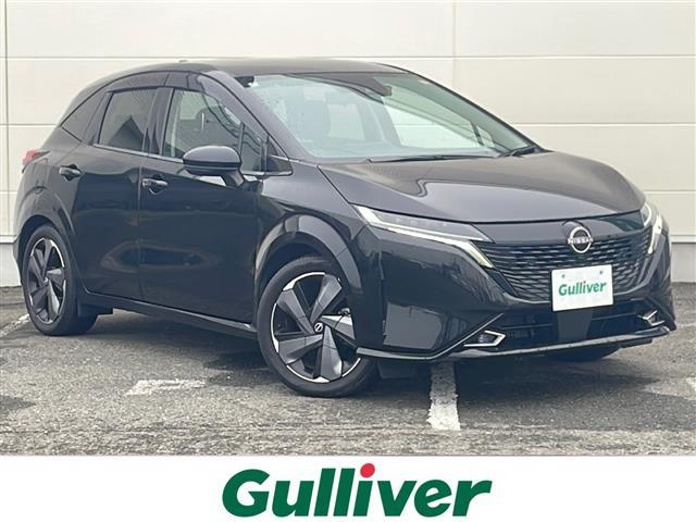 ͵顪 ١ΤȤʤ餪ޤ 1