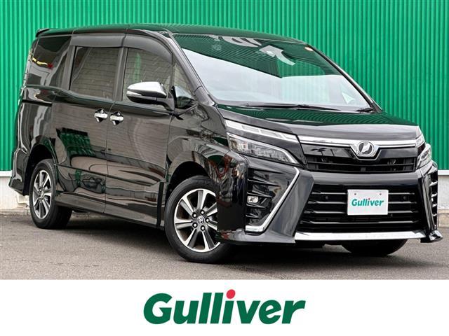 大人気ヴォクシー！ ヴォクシー入荷！ヴォクシーのことならおまかせ！