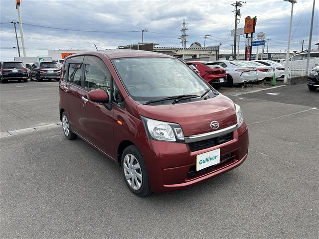 ͵ࡼ ࡼ١ࡼΤȤʤ餪ޤ 1