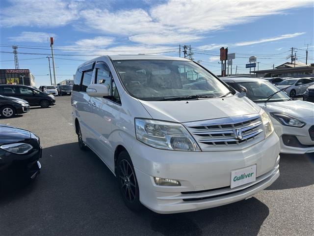 ͵եɡ֡ եɡ١եɡ֤ΤȤʤ餪ޤ 1