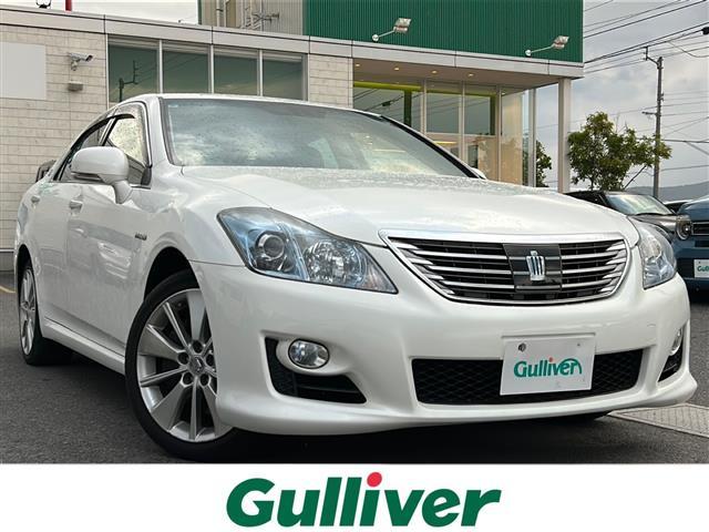 ŹΤߤʤȤʤޤ 饦󡡥ϥ֥å١饦󡡥ϥ֥åɤΤȤʤ餪ޤ 1