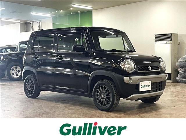 □■当店のみの販売価格となります！■□ ガリバーの中古車は毎日約４００台入荷！お探しの在庫がきっと見つかる！