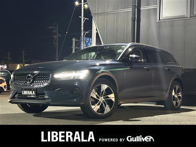 ͵ܥܡ֣ ܥܡ֣١ܥܡ֣ΤȤʤ餪ޤ 1