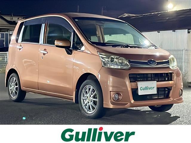 ͵ƥ顪 ƥ١ƥΤȤʤ餪ޤ 1