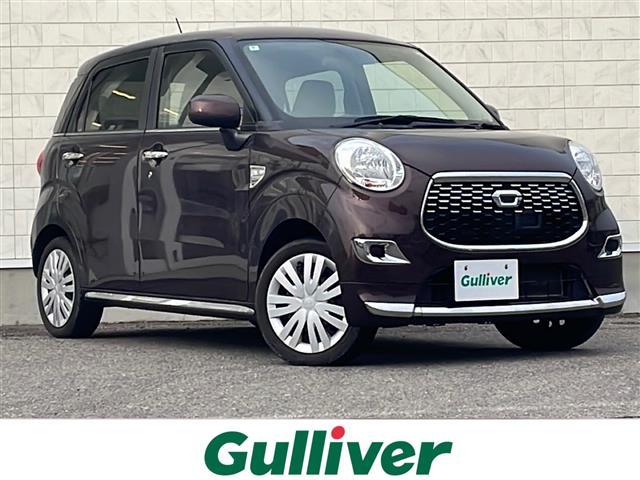 ͵㥹ȡ 㥹١㥹ȤΤȤʤ餪ޤ 1