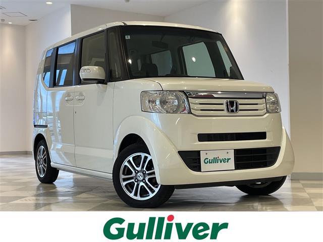 ͵Ρ£ϣء Ρ£ϣ١Ρ£ϣؤΤȤʤ餪ޤ 1