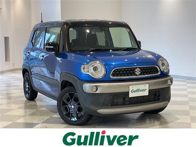 ͵ӡ ӡ١ӡΤȤʤ餪ޤ 1