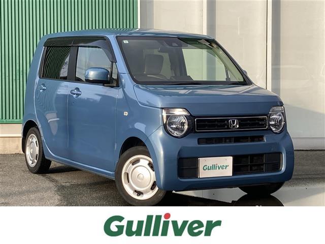 ͵ΡףǣΡ Ρףǣ١ΡףǣΤΤȤʤ餪ޤ 1