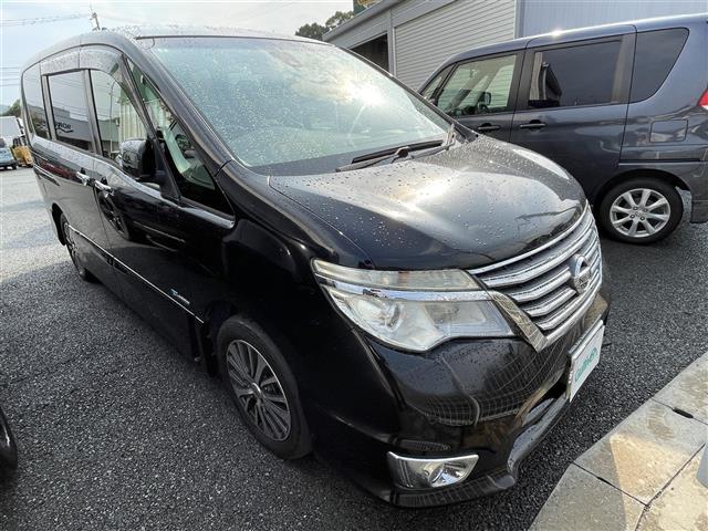 ͵ʡ ١ʤΤȤʤ餪ޤ 1