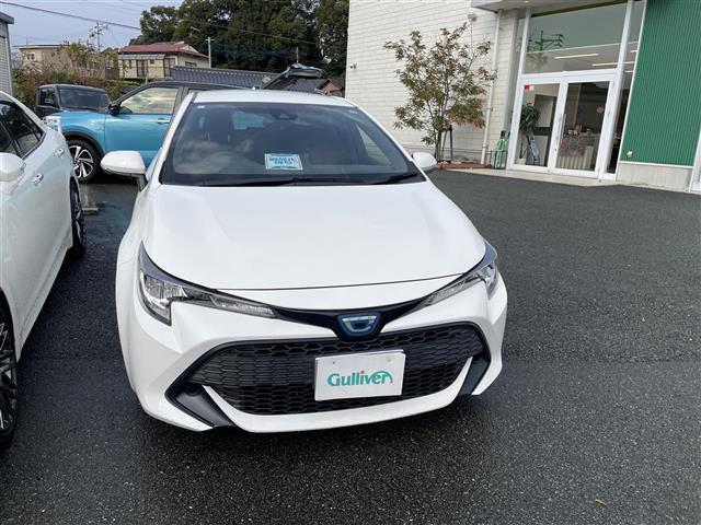 ͵顡ݡġ 顡ݡ١顡ݡĤΤȤʤ餪ޤ 1