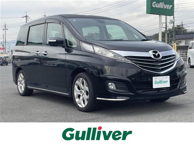 ͵ӥơ ӥ١ӥƤΤȤʤ餪ޤ 1