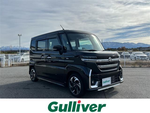 ͵ڡ ڡ١ڡΤȤʤ餪ޤ 1