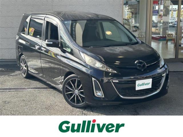 rAe(}c_) QOr Îԉ摜